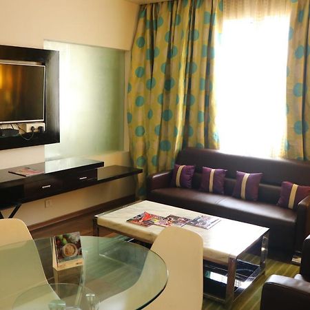 Fortune Inn Sree Kanya, Visakhapatnam - Member Itc Hotels' Group Екстериор снимка