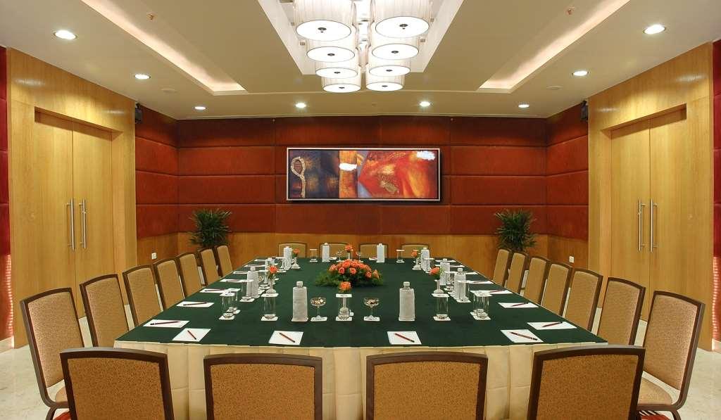 Fortune Inn Sree Kanya, Visakhapatnam - Member Itc Hotels' Group Ресторант снимка
