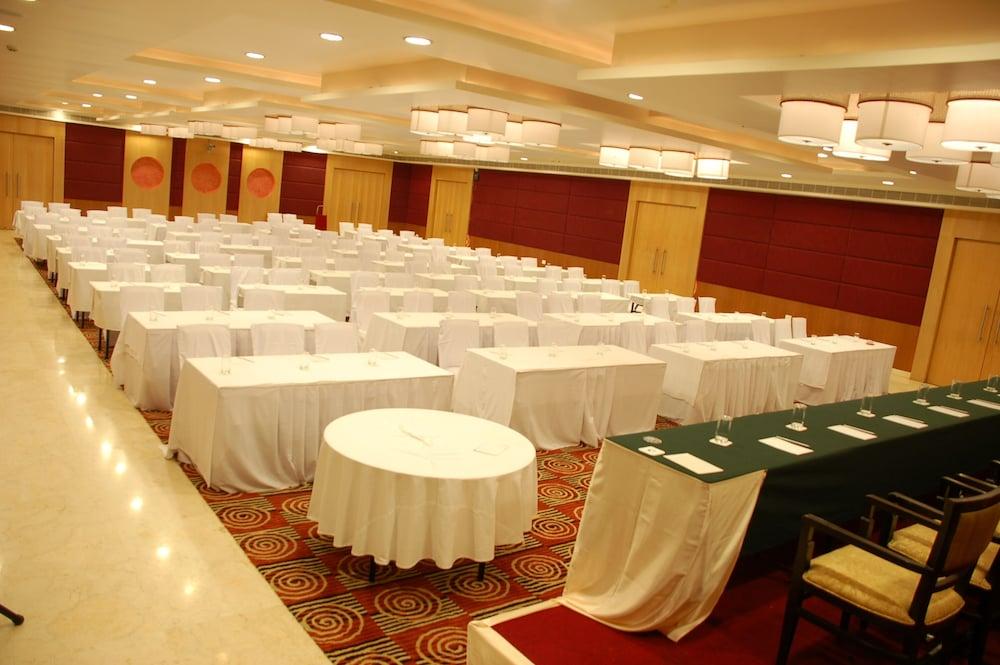 Fortune Inn Sree Kanya, Visakhapatnam - Member Itc Hotels' Group Екстериор снимка