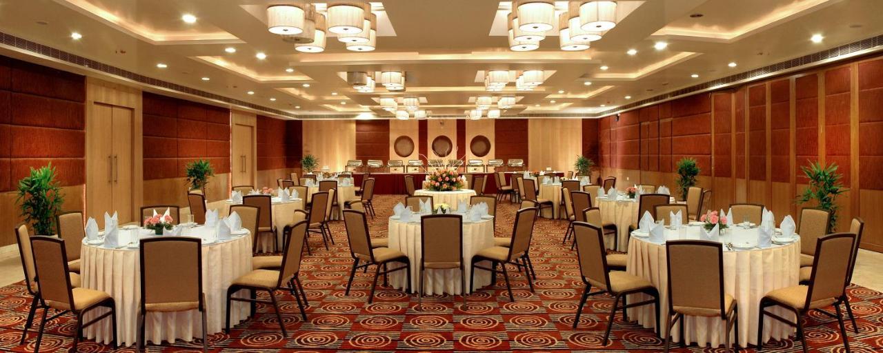 Fortune Inn Sree Kanya, Visakhapatnam - Member Itc Hotels' Group Екстериор снимка