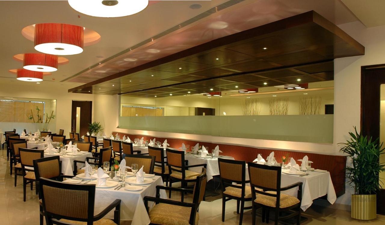 Fortune Inn Sree Kanya, Visakhapatnam - Member Itc Hotels' Group Екстериор снимка