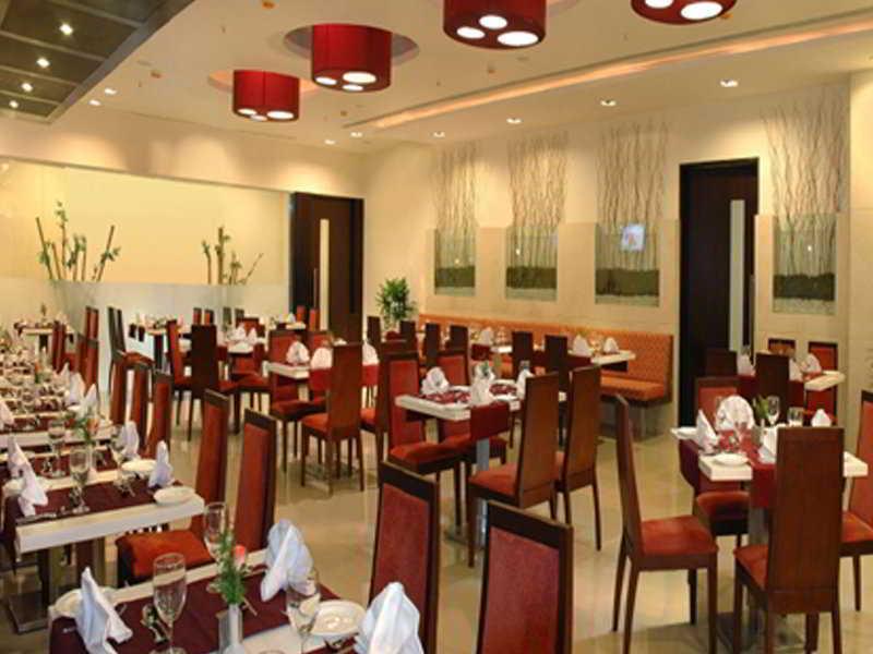 Fortune Inn Sree Kanya, Visakhapatnam - Member Itc Hotels' Group Екстериор снимка
