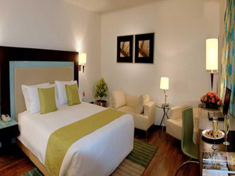 Fortune Inn Sree Kanya, Visakhapatnam - Member Itc Hotels' Group Екстериор снимка