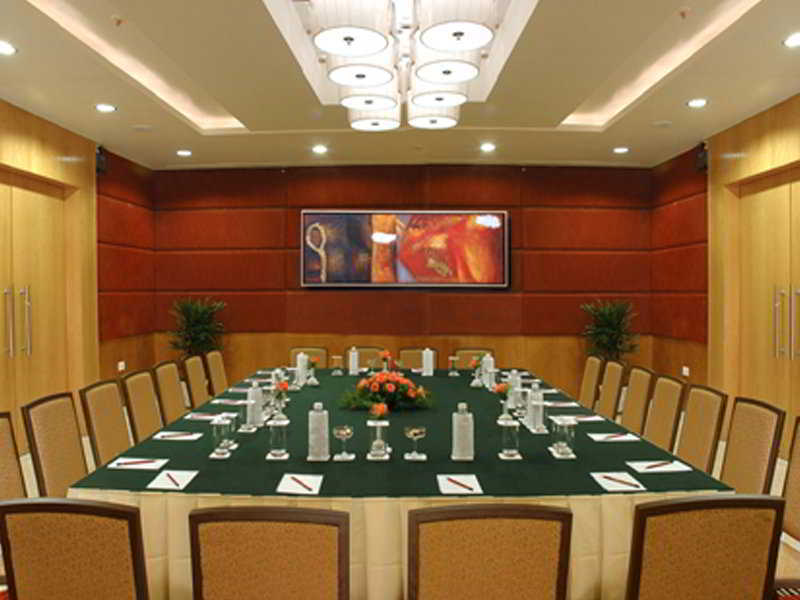 Fortune Inn Sree Kanya, Visakhapatnam - Member Itc Hotels' Group Екстериор снимка