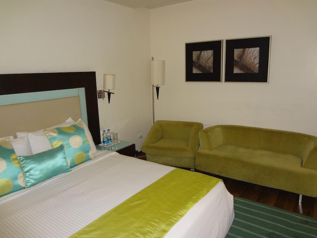 Fortune Inn Sree Kanya, Visakhapatnam - Member Itc Hotels' Group Екстериор снимка