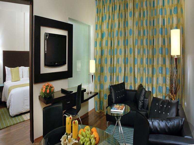 Fortune Inn Sree Kanya, Visakhapatnam - Member Itc Hotels' Group Екстериор снимка